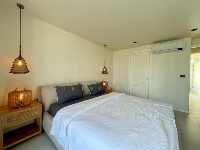 D.S. Tower 2 Sukhumvit 39, Bangkok, Soi Sukhumvit 39, Khlong Tan Nua, Watthana, Bangkok, 3 Bedrooms, 130 sqm, Condo For Sale, by Pitchocha Kiatsinpon, 500352962 - DDproperty.com