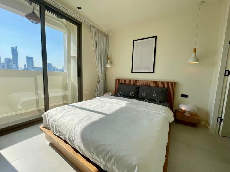 D.S. Tower 2 Sukhumvit 39, Bangkok, Soi Sukhumvit 39, Khlong Tan Nua, Watthana, Bangkok, 3 Bedrooms, 130 sqm, Condo For Sale, by Pitchocha Kiatsinpon, 500352962 - DDproperty.com