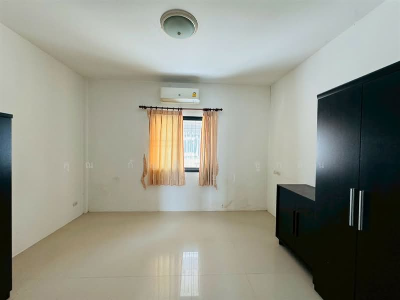 The enter click, Bangkok, Soi Kanchanapisek 39 Yaek 12, Dok Mai, Prawet, Bangkok, 3 Bedrooms, 100 sqm, Townhouse For Sale, by คุณ กัญพิชา ชูกลิ่น (ฝ้าย), 500352967 - DDproperty.com
