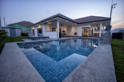 ขาย - Mali Vista Privé, ประจวบคีรีขันธ์