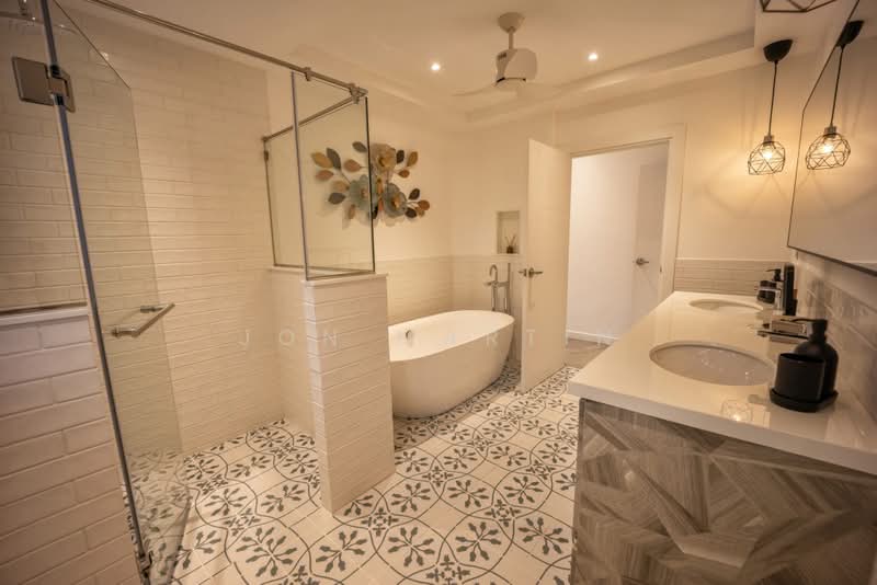 Mali Vista Privé, ประจวบคีรีขันธ์, ทับใต้, หัวหิน, ประจวบคีรีขันธ์, 202 ตร.ม., วิลล่า ขาย, โดย Jon Martin, 500352969 - DDproperty.com