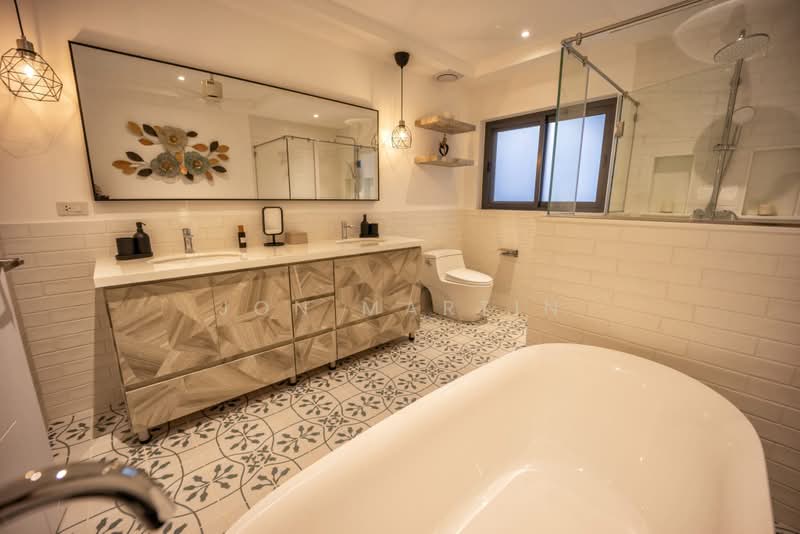 Mali Vista Privé, Prachuap Khiri Khan, Thap Tai, Hua Hin, Prachuap Khiri Khan, 3 Bedrooms, 202 sqm, Villa For Sale, by Jon Martin, 500352969 - DDproperty.com
