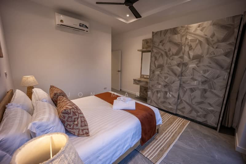 Mali Vista Privé, ประจวบคีรีขันธ์, ทับใต้, หัวหิน, ประจวบคีรีขันธ์, 202 ตร.ม., วิลล่า ขาย, โดย Jon Martin, 500352969 - DDproperty.com
