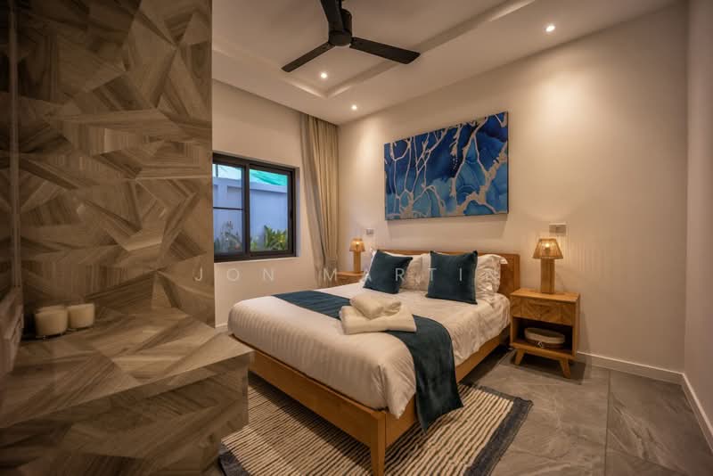 Mali Vista Privé, ประจวบคีรีขันธ์, ทับใต้, หัวหิน, ประจวบคีรีขันธ์, 202 ตร.ม., วิลล่า ขาย, โดย Jon Martin, 500352969 - DDproperty.com