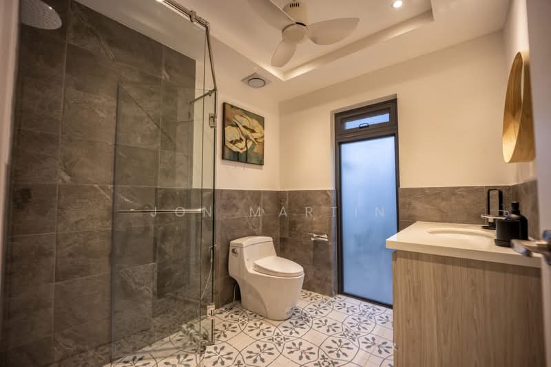 Mali Vista Privé, Prachuap Khiri Khan, Thap Tai, Hua Hin, Prachuap Khiri Khan, 3 Bedrooms, 202 sqm, Villa For Sale, by Jon Martin, 500352969 - DDproperty.com