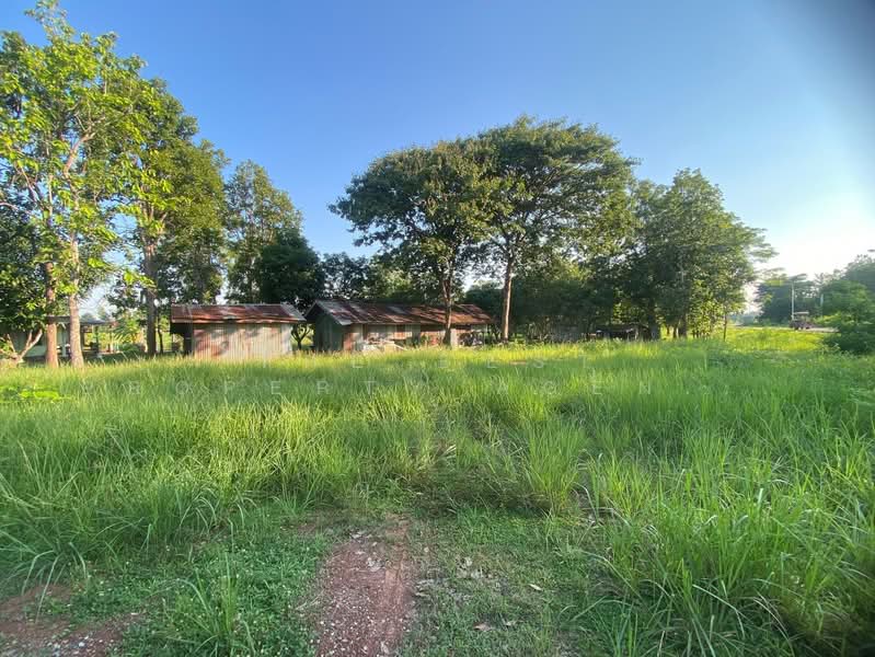ที่ดินพร้อมสิ่งปลูกสร้างบ้านผือ อุดรธานี, อุดรธานี, หายโศก, บ้านผือ, อุดรธานี, 3,036 ตร.ม., ที่ดิน ขาย, โดย The Best Property Agent พัสต้า, 500352971 - DDproperty.com