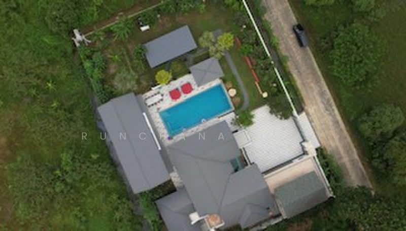 ็H149-CNX บ้านหรู สันทราย 45 ล้าน | 2 หลัง พร้อม Yoga Studio, Fitness & Sauna, เชียงใหม่, สันนาเม็ง, สันทราย, เชียงใหม่, 1,280 ตร.ม., วิลล่า ขาย, โดย Runchana Ball, 500352977 - DDproperty.com