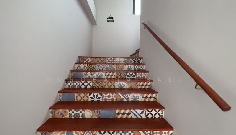 H149 : Luxury 2-Residence Estate with Yoga Studio, Fitness Room & Sauna | San Sai, Chiang Mai, San Na Moeng, San Sai, Chiang Mai, 10+ Bedrooms, 1,280 sqm, Villa For Sale, by Runchana Ball, 500352977 - DDproperty.com