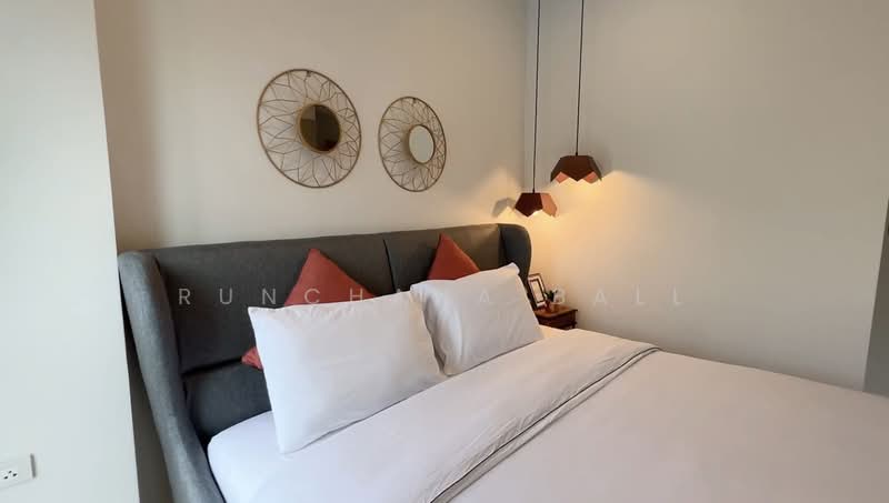 H149 : Luxury 2-Residence Estate with Yoga Studio, Fitness Room & Sauna | San Sai, Chiang Mai, San Na Moeng, San Sai, Chiang Mai, 10+ Bedrooms, 1,280 sqm, Villa For Sale, by Runchana Ball, 500352977 - DDproperty.com