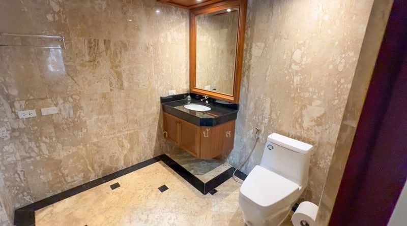 View Talay Marina, Chon Buri (Pattaya), Na Chom Thian, Sattahip, Chon Buri (Pattaya), 2 Bedrooms, 250 sqm, Villa For Sale, by ชาลิสา ปัสสาคร, 500352981 - DDproperty.com