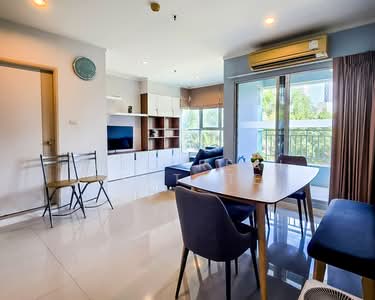 ขาย - Lumpini Park Beach Jomtien : ลุมพินี พาร์ค บีช จอมเทียน, ชลบุรี
