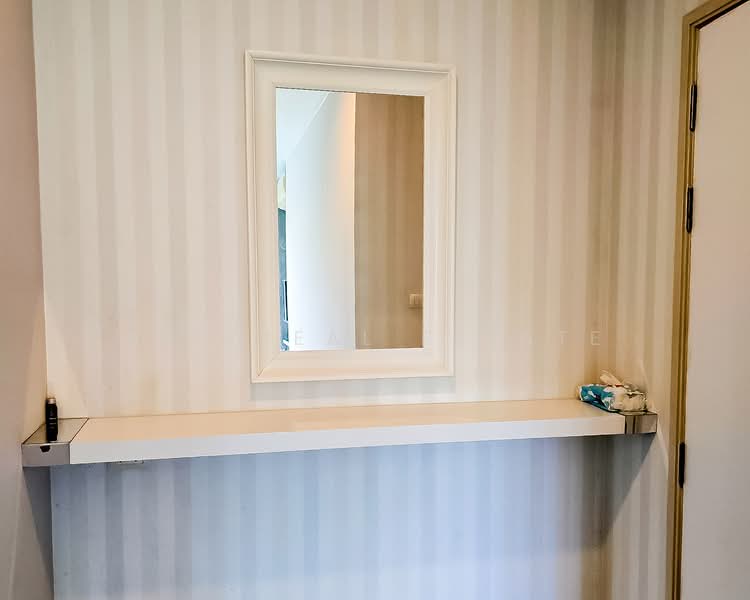 Lumpini Park Beach Jomtien, Chon Buri (Pattaya), Jomtiensaineung Rd, Na Kloe, Bang Lamung (Pattaya), Chon Buri (Pattaya), 2 Bedrooms, 57 sqm, Condo For Sale, by PLC real estate, 500352997 - DDproperty.com