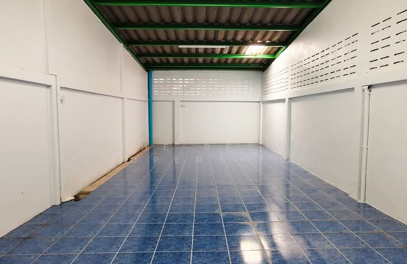 อาคารพาณิชย์นาเคียน นครศรีธรรมราช, Nakhon Si Thammarat, Na Khian, Muang Nakhon Sri Thammarat, Nakhon Si Thammarat, , 100 sqm, Shophouse For Sale, by The Best Property นัท, 500353000 - DDproperty.com