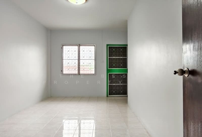 อาคารพาณิชย์นาเคียน นครศรีธรรมราช, Nakhon Si Thammarat, Na Khian, Muang Nakhon Sri Thammarat, Nakhon Si Thammarat, , 100 sqm, Shophouse For Sale, by The Best Property นัท, 500353000 - DDproperty.com