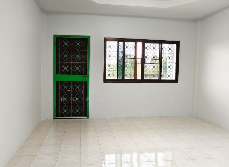 อาคารพาณิชย์นาเคียน นครศรีธรรมราช, Nakhon Si Thammarat, Na Khian, Muang Nakhon Sri Thammarat, Nakhon Si Thammarat, , 100 sqm, Shophouse For Sale, by The Best Property นัท, 500353000 - DDproperty.com