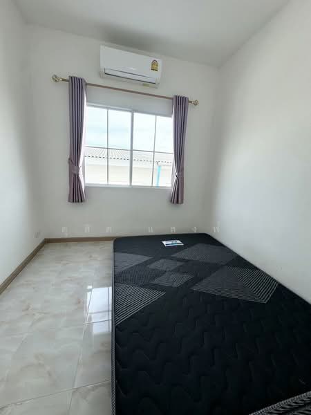 ให้เช่าทาวน์โฮม ม.เสนาวีว่า( เจซิตี้ ) ศรีราชา, Chon Buri (Pattaya), Surasak, Si Racha, Chon Buri (Pattaya), 3 Bedrooms, 65 sqm, Townhouse For Rent, by Dusit Saengfa, 500353002 - DDproperty.com