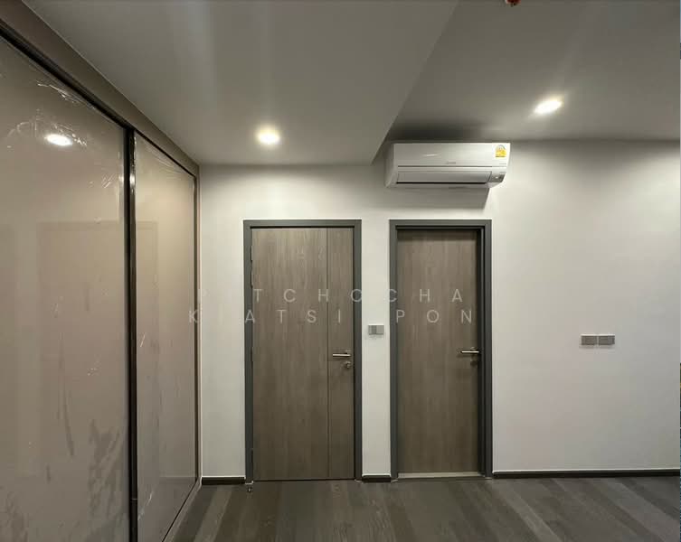 Coco Parc : โคโค่ พาร์ค, กรุงเทพ, 1150 1150 ถนนพระรามที่ ๔, คลองเตย, กรุงเทพ, 41 ตร.ม., คอนโด ให้เช่า, โดย Pitchocha Kiatsinpon, 500353015 - DDproperty.com