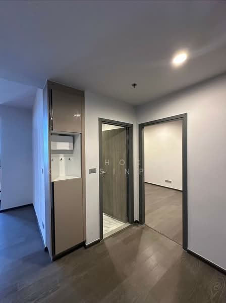 Coco Parc, Bangkok, 1150 Rama 4 Road, Khlong Toei, Bangkok, 1 Bedroom, 41 sqm, Condo For Rent, by Pitchocha Kiatsinpon, 500353015 - DDproperty.com