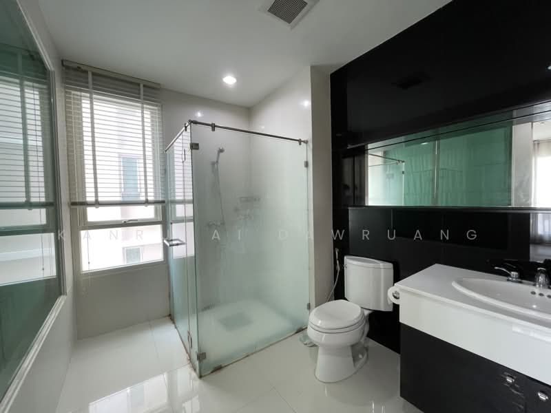 The Address Chidlom, Bangkok, Ploenchit Road, Lumphini, Pathum Wan, Bangkok, 1 Bedroom, 55 sqm, Condo For Sale, by Kanrutai Dawruang, 500353016 - DDproperty.com