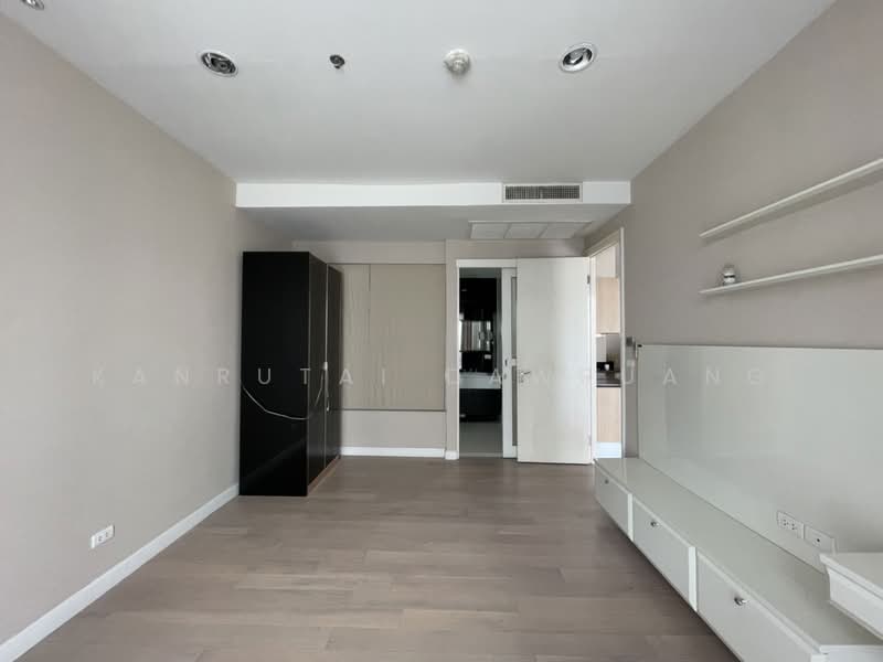 The Address Chidlom, Bangkok, Ploenchit Road, Lumphini, Pathum Wan, Bangkok, 1 Bedroom, 55 sqm, Condo For Sale, by Kanrutai Dawruang, 500353016 - DDproperty.com