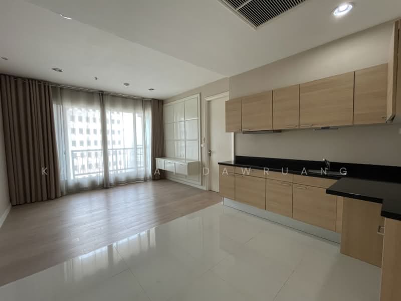 The Address Chidlom, Bangkok, Ploenchit Road, Lumphini, Pathum Wan, Bangkok, 1 Bedroom, 55 sqm, Condo For Sale, by Kanrutai Dawruang, 500353016 - DDproperty.com