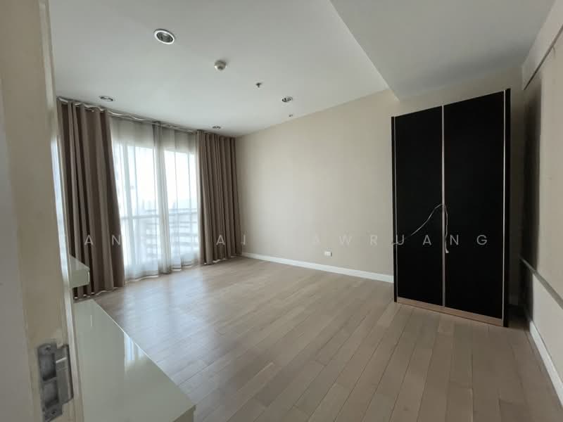 The Address Chidlom, Bangkok, Ploenchit Road, Lumphini, Pathum Wan, Bangkok, 1 Bedroom, 55 sqm, Condo For Sale, by Kanrutai Dawruang, 500353016 - DDproperty.com
