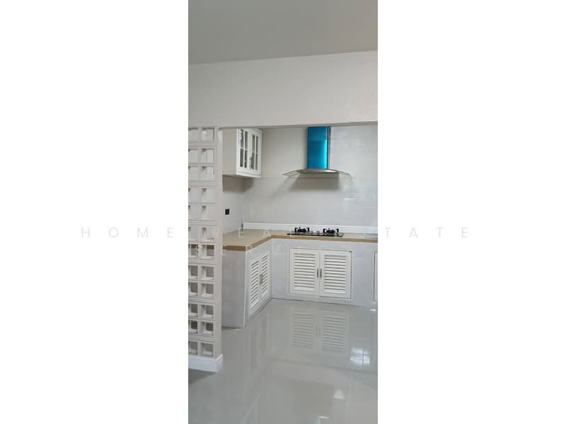 หมู่บ้านเทพนิมิตร, Chon Buri (Pattaya), Bang Lamung, Bang Lamung (Pattaya), Chon Buri (Pattaya), 2 Bedrooms, 120 sqm, Single Detached House For Sale, by HOME Real Estate Service, 500353017 - DDproperty.com