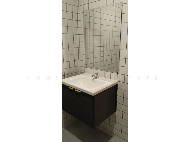 หมู่บ้านเทพนิมิตร, Chon Buri (Pattaya), Bang Lamung, Bang Lamung (Pattaya), Chon Buri (Pattaya), 2 Bedrooms, 120 sqm, Single Detached House For Sale, by HOME Real Estate Service, 500353017 - DDproperty.com