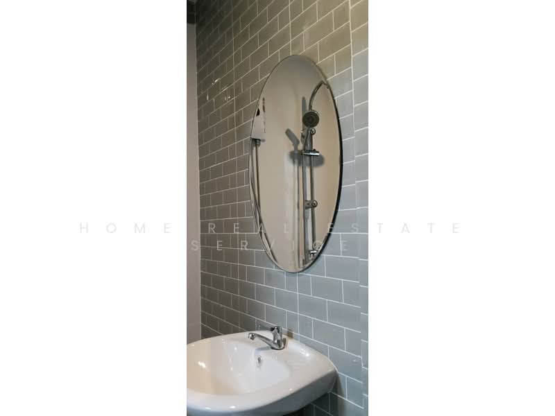 หมู่บ้านเทพนิมิตร, Chon Buri (Pattaya), Bang Lamung, Bang Lamung (Pattaya), Chon Buri (Pattaya), 2 Bedrooms, 120 sqm, Single Detached House For Sale, by HOME Real Estate Service, 500353017 - DDproperty.com