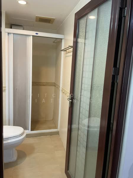 Le Celeste Rama 9-Srinakarin, Bangkok, Srinakarin, Hua Mak, Bang Kapi, Bangkok, 2 Bedrooms, 88 sqm, Condo For Rent, by Pitchocha Kiatsinpon, 500353019 - DDproperty.com