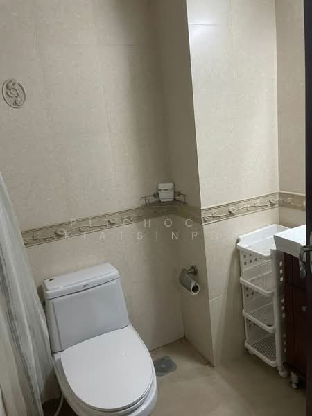 Le Celeste Rama 9-Srinakarin, Bangkok, Srinakarin, Hua Mak, Bang Kapi, Bangkok, 2 Bedrooms, 88 sqm, Condo For Rent, by Pitchocha Kiatsinpon, 500353019 - DDproperty.com