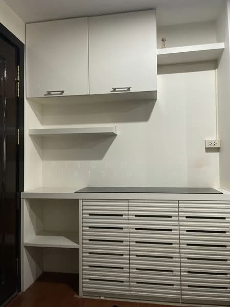 Le Celeste Rama 9-Srinakarin, Bangkok, Srinakarin, Hua Mak, Bang Kapi, Bangkok, 2 Bedrooms, 88 sqm, Condo For Rent, by Pitchocha Kiatsinpon, 500353019 - DDproperty.com