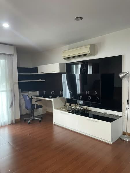 Le Celeste Rama 9-Srinakarin, Bangkok, Srinakarin, Hua Mak, Bang Kapi, Bangkok, 2 Bedrooms, 88 sqm, Condo For Rent, by Pitchocha Kiatsinpon, 500353019 - DDproperty.com