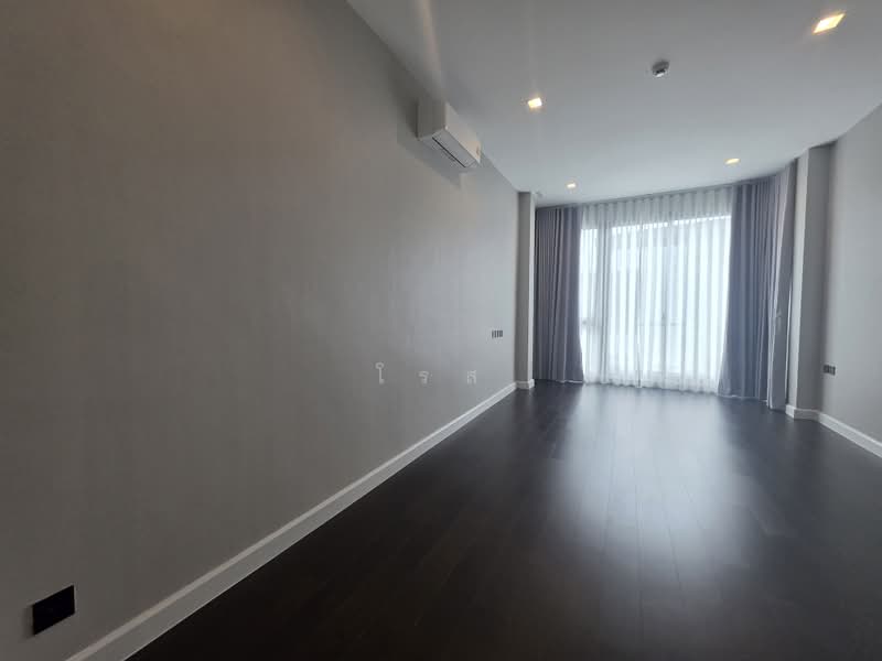 The Gentry Phatthanakan 2, Bangkok, Phatthanakan 32, Suan Luang, Bangkok, 4 Bedrooms, 425 sqm, Single Detached House For Rent, by โรส, 500353025 - DDproperty.com