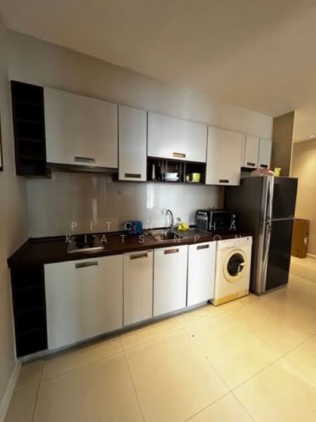 Sukhumvit City Resort : สุขุมวิท ซิตี้ รีสอร์ท, กรุงเทพ, 51 ซอยสุขุมวิท 11, คลองเตยเหนือ, วัฒนา, กรุงเทพ, 66 ตร.ม., คอนโด ให้เช่า, โดย Pitchocha Kiatsinpon, 500353033 - DDproperty.com