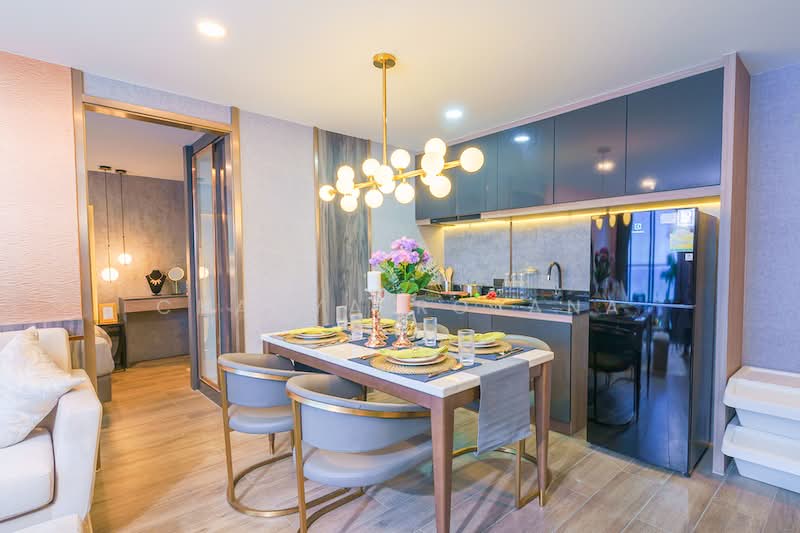 Eco Resort Bang Saray Sattahip : อีโค รีสอร์ท บางเสร่ สัตหีบ, ชลบุรี, 222 หมู่2, บางเสร่, สัตหีบ, ชลบุรี, 67 ตร.ม., คอนโด ขาย, โดย Chanya Rojana, 500353035 - DDproperty.com