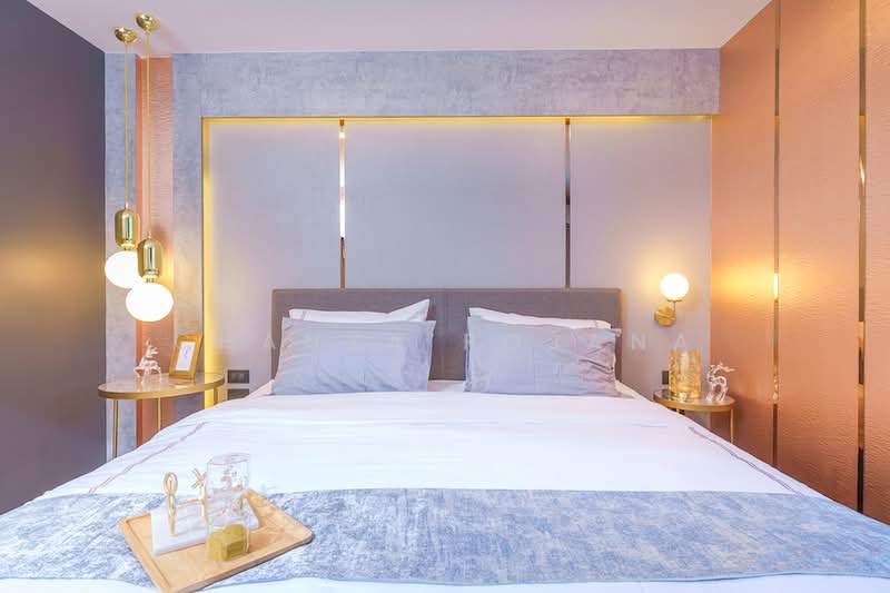 Eco Resort Bang Saray Sattahip : อีโค รีสอร์ท บางเสร่ สัตหีบ, ชลบุรี, 222 หมู่2, บางเสร่, สัตหีบ, ชลบุรี, 67 ตร.ม., คอนโด ขาย, โดย Chanya Rojana, 500353035 - DDproperty.com