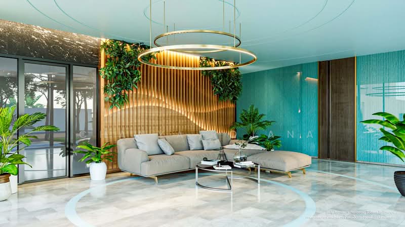 Eco Resort Bang Saray Sattahip : อีโค รีสอร์ท บางเสร่ สัตหีบ, ชลบุรี, 222 หมู่2, บางเสร่, สัตหีบ, ชลบุรี, 67 ตร.ม., คอนโด ขาย, โดย Chanya Rojana, 500353035 - DDproperty.com