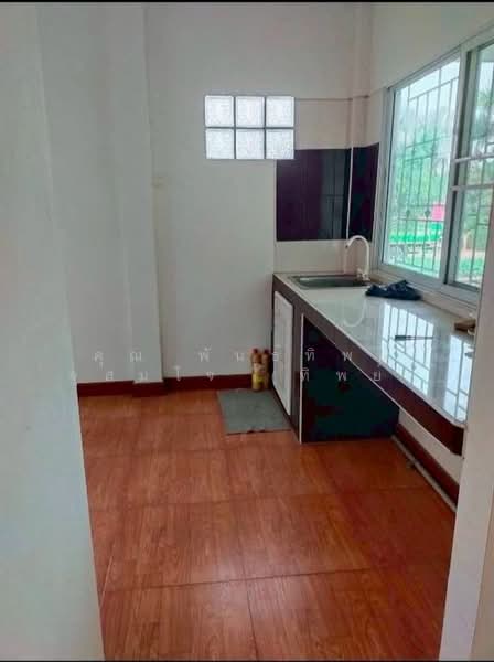 บ้านเดี่ยว 1ชั้น + ที่ดิน 466 ตร.ว. ใกล้โรงพยาบาลส่งเสริมสุขภาพดอนรวก, Nakhon Pathom, ถนน4002, Don Ruak, Don Tum, Nakhon Pathom, 4 Bedrooms, 300 sqm, Single Detached House For Sale, by คุณ พันธ์ทิพย์ จุสมใจ (ทิพย์), 500353036 - DDproperty.com
