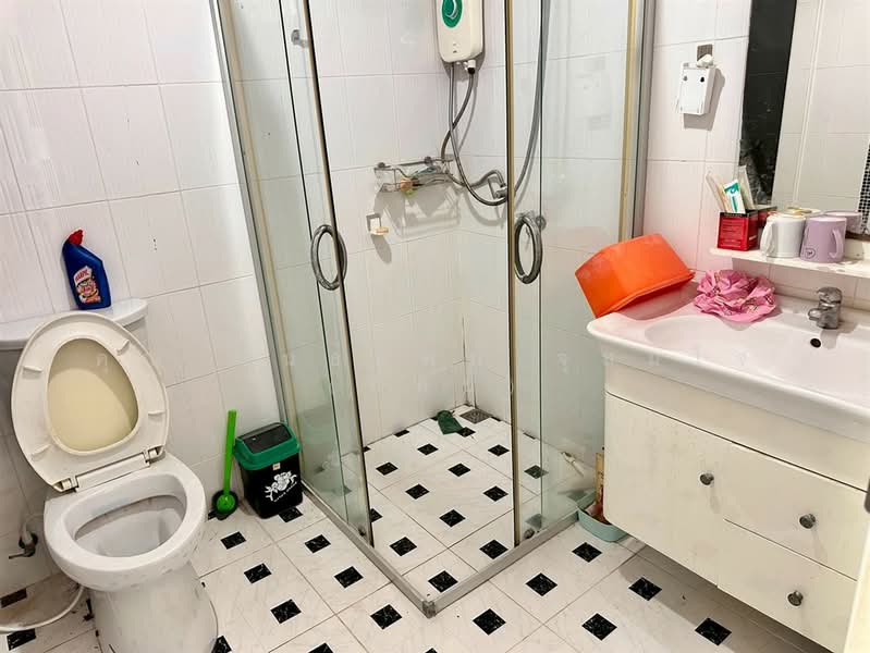 บ้านเดี่ยว 1ชั้น + ที่ดิน 466 ตร.ว. ใกล้โรงพยาบาลส่งเสริมสุขภาพดอนรวก, นครปฐม, ถนน4002, ดอนรวก, ดอนตูม, นครปฐม, 300 ตร.ม., บ้านเดี่ยว ขาย, โดย คุณ พันธ์ทิพย์ จุสมใจ (ทิพย์), 500353036 - DDproperty.com