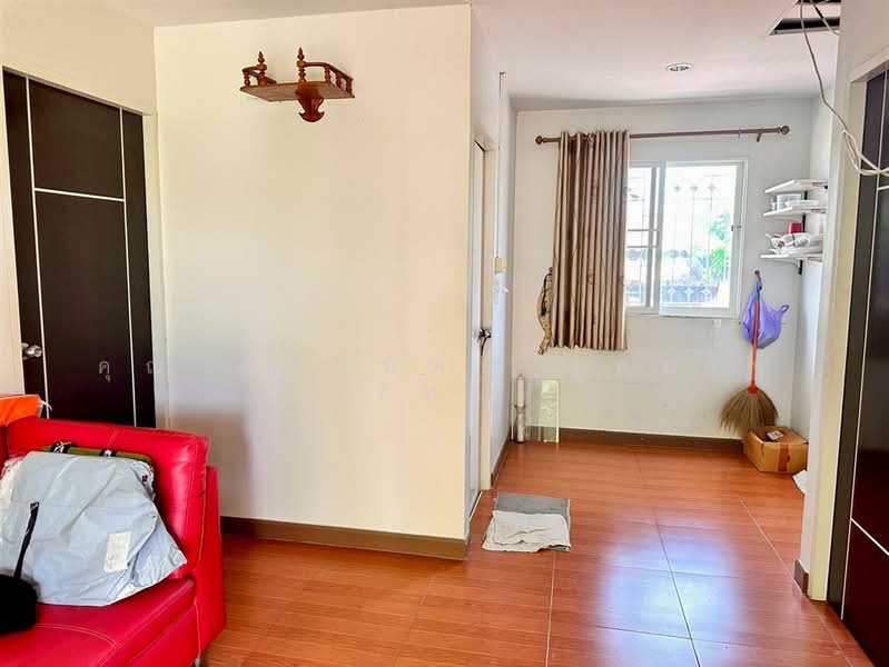 บ้านเดี่ยว 1ชั้น + ที่ดิน 466 ตร.ว. ใกล้โรงพยาบาลส่งเสริมสุขภาพดอนรวก, นครปฐม, ถนน4002, ดอนรวก, ดอนตูม, นครปฐม, 300 ตร.ม., บ้านเดี่ยว ขาย, โดย คุณ พันธ์ทิพย์ จุสมใจ (ทิพย์), 500353036 - DDproperty.com