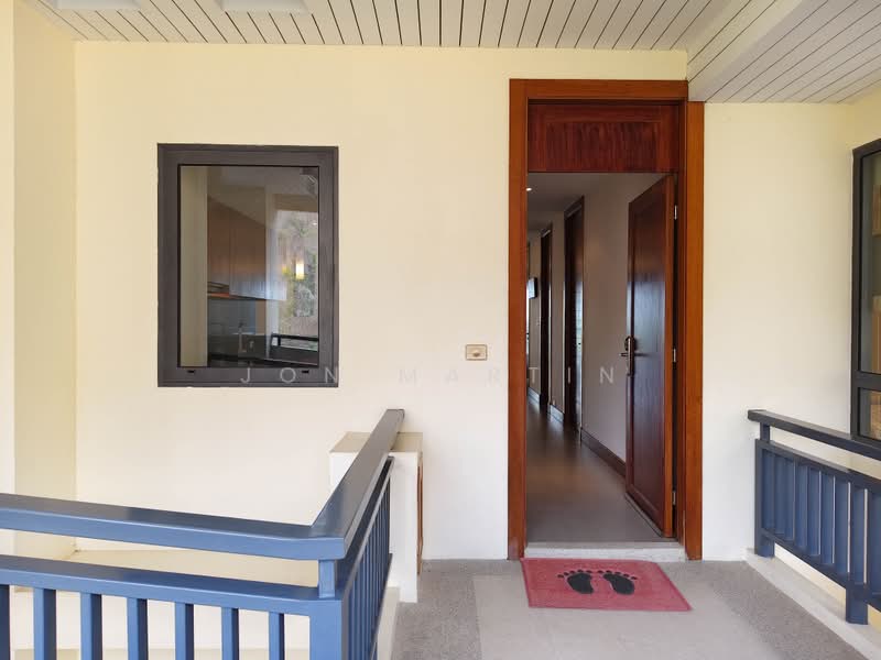 Black Mountain Golf Course, Prachuap Khiri Khan, 565 Moo7 Nong Hieng Road, Hin Lek Fai, Hua Hin, Prachuap Khiri Khan, 2 Bedrooms, 137 sqm, Condo For Sale, by Jon Martin, 500353042 - DDproperty.com