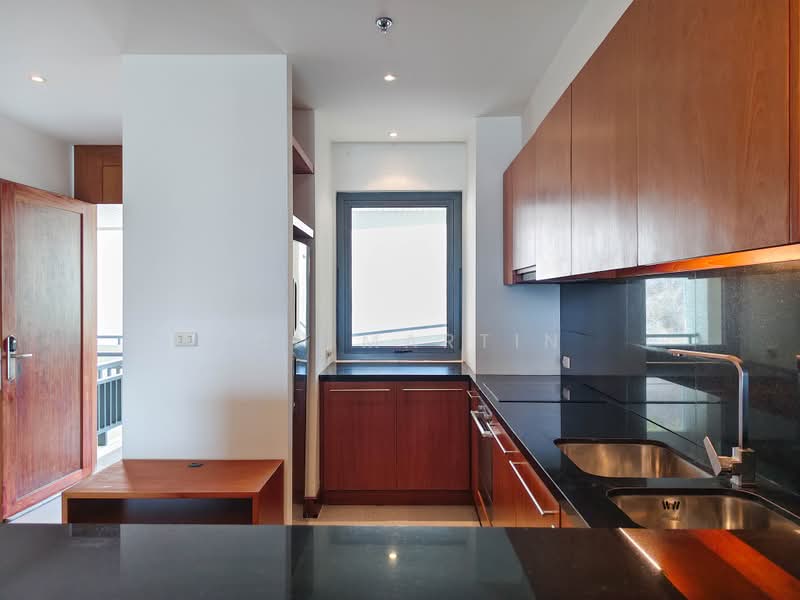 Black Mountain Golf Course, Prachuap Khiri Khan, 565 Moo7 Nong Hieng Road, Hin Lek Fai, Hua Hin, Prachuap Khiri Khan, 2 Bedrooms, 137 sqm, Condo For Sale, by Jon Martin, 500353042 - DDproperty.com