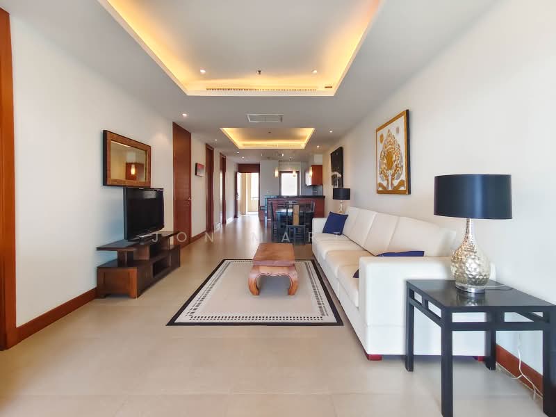 Black Mountain Golf Course, Prachuap Khiri Khan, 565 Moo7 Nong Hieng Road, Hin Lek Fai, Hua Hin, Prachuap Khiri Khan, 2 Bedrooms, 137 sqm, Condo For Sale, by Jon Martin, 500353042 - DDproperty.com