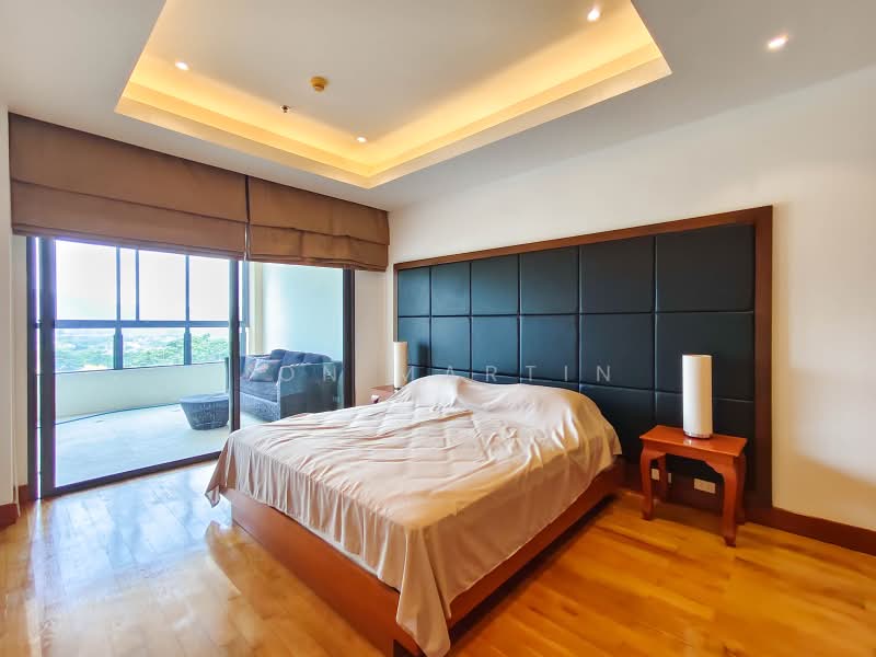 Black Mountain Golf Course, Prachuap Khiri Khan, 565 Moo7 Nong Hieng Road, Hin Lek Fai, Hua Hin, Prachuap Khiri Khan, 2 Bedrooms, 137 sqm, Condo For Sale, by Jon Martin, 500353042 - DDproperty.com