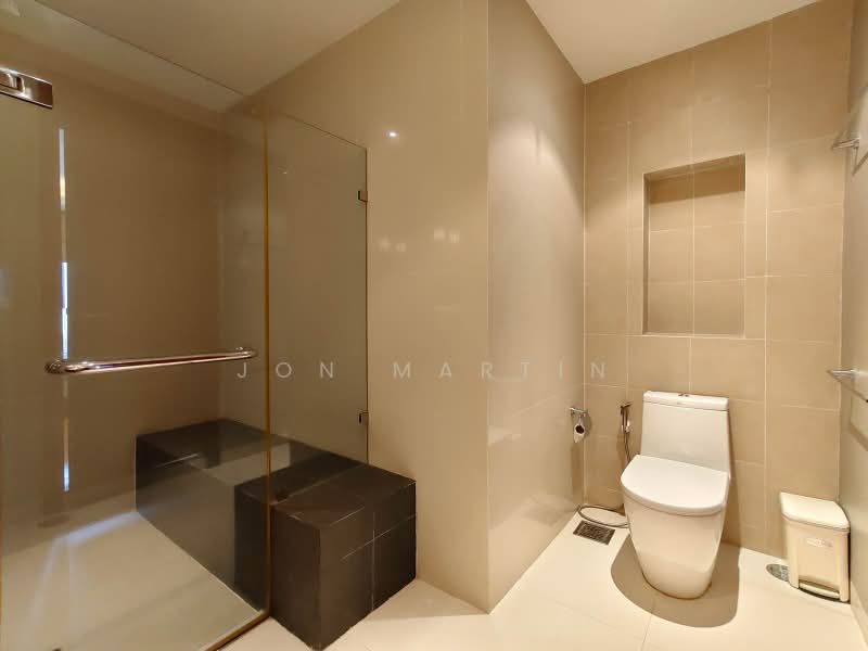 Black Mountain Golf Course, Prachuap Khiri Khan, 565 Moo7 Nong Hieng Road, Hin Lek Fai, Hua Hin, Prachuap Khiri Khan, 2 Bedrooms, 137 sqm, Condo For Sale, by Jon Martin, 500353042 - DDproperty.com