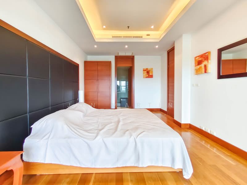 Black Mountain Golf Course, Prachuap Khiri Khan, 565 Moo7 Nong Hieng Road, Hin Lek Fai, Hua Hin, Prachuap Khiri Khan, 2 Bedrooms, 137 sqm, Condo For Sale, by Jon Martin, 500353042 - DDproperty.com