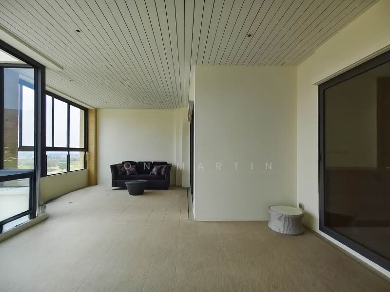 Black Mountain Golf Course, Prachuap Khiri Khan, 565 Moo7 Nong Hieng Road, Hin Lek Fai, Hua Hin, Prachuap Khiri Khan, 2 Bedrooms, 137 sqm, Condo For Sale, by Jon Martin, 500353042 - DDproperty.com