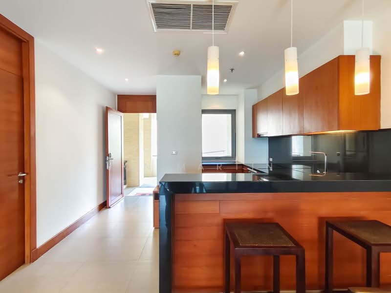 Black Mountain Golf Course, Prachuap Khiri Khan, 565 Moo7 Nong Hieng Road, Hin Lek Fai, Hua Hin, Prachuap Khiri Khan, 2 Bedrooms, 137 sqm, Condo For Sale, by Jon Martin, 500353042 - DDproperty.com