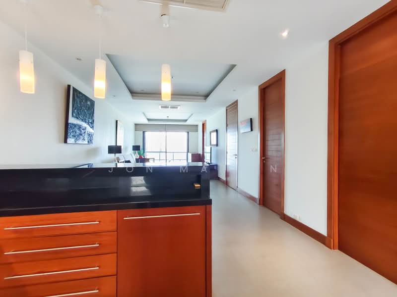 Black Mountain Golf Course, Prachuap Khiri Khan, 565 Moo7 Nong Hieng Road, Hin Lek Fai, Hua Hin, Prachuap Khiri Khan, 2 Bedrooms, 137 sqm, Condo For Sale, by Jon Martin, 500353042 - DDproperty.com